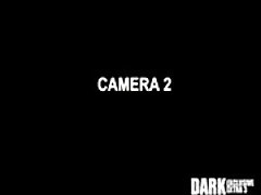 Dark Exclusive Extra 03 &ndash_ N http://pintolandiagay2013.blogspot.com.br/