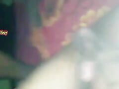 Bangla Desi Teen Boy Sex, Cute Skinny Bottom Get Hard Fucked by Senior at Hostel, Raw Gay Sex and Cum Inside