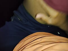 Indian Stepbrother & Teen Collage Students Village Boy Sexi Young Cook Fucking -  Dick Romance - Hindi Voice