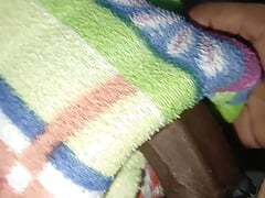 New video desi boy handjob video