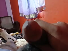 Big dick amateur masturbation hand job ass fucking blowjob sex as Hardcore rough big black Ass hardcore B