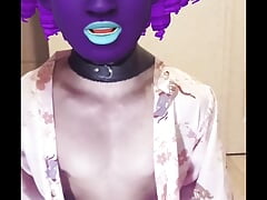 SISSY FEMBOY GOONPIG BRAINWASHING CUMPILATION