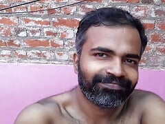 Mayanmandev xhamster village indian guy video 105