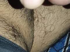 Sexy masturbating hot ????