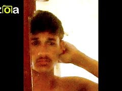 Pakistani Gay Pornstars