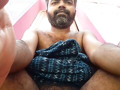 Mayanmandev xhamster indian nude video 86